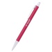 Star Metal Pen