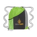 Tri-Color Sports Pack