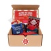 Warm and Cozy Gift Set