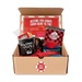 Warm and Cozy Gift Set