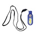 Whistle/COB Light-Full Color
