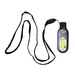 Whistle/COB Light-Full Color