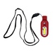 Whistle/COB Light-Full Color