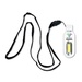Whistle/COB Light-Full Color