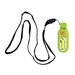 Whistle/COB Light-Full Color