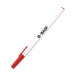 Brittany Stick Pen