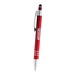 Celena Pen with Stylus
