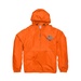 Champion Adult Packable Anorak 1/4 Zip Jacket - Embroidered