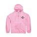 Champion Adult Packable Anorak 1/4 Zip Jacket - Embroidered