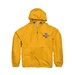 Champion Adult Packable Anorak 1/4 Zip Jacket - Embroidered