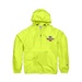 Champion Adult Packable Anorak 1/4 Zip Jacket - Embroidered