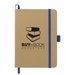 Eco Elements FSC Mix Bound Notebook