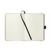 Eco Elements FSC Mix Bound Notebook
