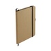 Eco Elements FSC Mix Bound Notebook