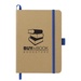 Eco Elements FSC Mix Bound Notebook
