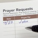 God's Glory Manager Date Log Custom Desk Calendar (KJV)
