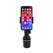 iLive Universal Cup Mount Mobile Phone Holder - Screen Print