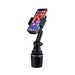 iLive Universal Cup Mount Mobile Phone Holder - Screen Print