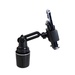 iLive Universal Cup Mount Mobile Phone Holder - Screen Print