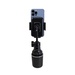 iLive Universal Cup Mount Mobile Phone Holder - Screen Print