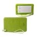 Leeman Venezia Luggage Tag