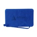 Leeman Venezia Luggage Tag