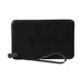 Leeman Venezia Luggage Tag