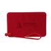 Leeman Venezia Luggage Tag