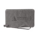 Leeman Venezia Luggage Tag