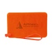 Leeman Venezia Luggage Tag