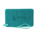 Leeman Venezia Luggage Tag