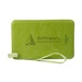 Leeman Venezia Luggage Tag