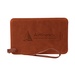 Leeman Venezia Luggage Tag