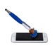 MopToppers Multicultural Screen Cleaner W/ Stylus Pen