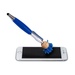 MopToppers Multicultural Screen Cleaner With Stylus Pen