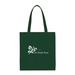Non Woven Custom Economy Tote Bag