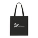 Non Woven Custom Economy Tote Bag