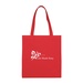 Non Woven Custom Economy Tote Bag