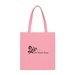 Non Woven Custom Economy Tote Bag