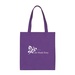 Non Woven Custom Economy Tote Bag