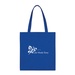 Non Woven Custom Economy Tote Bag