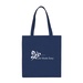Non Woven Custom Economy Tote Bag