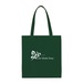 Non Woven Custom Economy Tote Bag