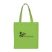 Non Woven Custom Economy Tote Bag