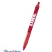 Paper Mate InkJoy RT