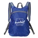 Ripstop Stow 'n Go Backpack