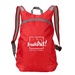 Ripstop Stow 'n Go Backpack