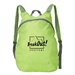 Ripstop Stow 'n Go Backpack