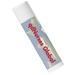 SPF 15 Lip Balm