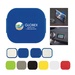 Stick Up Phone Stand-Full Color Imprint